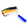 Hot selling high quality paint roller paint brush