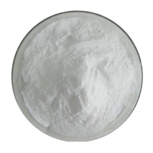 Hot selling high quality Spectinomycin dihydrochloride pentahydrate with reasonable price and fast delivery 22189-32-8