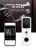 Import Hot Selling Home video Smart WiFi video doorbell wireless doorbell with camera intercom Wireless Ring Doorbell from China