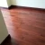 Import Hot Selling Indonesian Merbau Wood Flooring with Natural Colors for your Office / Home from Indonesia
