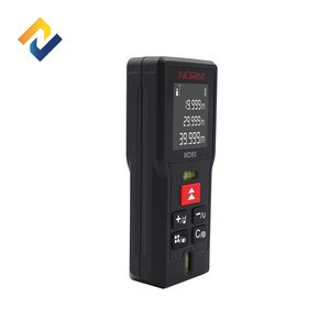 Hot selling infrared distance meter with low price