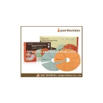 Hot selling korean Breast massage pack with jade And red clay-hot cold