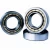 Import hot selling long term life cylindrical roller bearing NU313 with OTE bearing from China