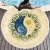 Import Hot selling make as your request turkey beach towel from China