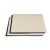 Import Custom-Made SBR, Neoprene Rubber Sheets with Good Elasticity from China