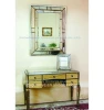 hot selling mirror makeup dresser with mirror