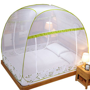 hot selling mosquito net for bed manufacture by China factory