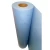 Import Hot-selling Non-woven Fabric, PP Non woven Fabric, PP Spunbond Nonwoven Fabric from China