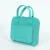 Import Hot selling Notebook Computer Case Carrying Bag Pouch Sleeve wool felt laptop bag from China