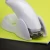 Import Hot selling plastic office stationery duty staple remover from Hong Kong