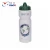 Import hot Selling Plastic Sports Bike Drinking Water Bottle wholesale On Bicycle from China