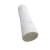 Import hot selling polyester filter bag for dust collector from China