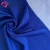 Import Hot selling 100% polyester mini matt fabric for work clothes from China