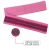 Import Hot selling product Yoga sports different  resistance elastic exercise Bands from China