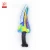 Import Hot Selling PU weapon toys sword for kids from China