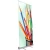 Import Hot Selling Roll ups, Digital Roll up stand,Advertising roll up display With carrying bag from China