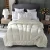 Import Hot Selling Sheep Wool Patchwork Quilt Cashmere Quilt Wholesale from China