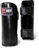 Hot selling shin guard with competitive price