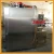 Import Hot selling solon high efficiency smoker for meat and fish china from China
