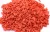 Import Hot Selling Top Quality Organic Red Wolfberry Dried Chinese Goji Berries from China