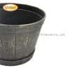 Hot selling vertical garden planter living wall with great price