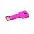 Import Hot Selling Wholesale Usb Stick China With Low Price Flash Drive Memory Card from China