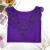 Import Hot selling workout ladies blouses 2021 summer fahionable solid yoga tank tops woman from China