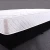 Import Hot Style Cheap Durable Fabric Pocket Spring Mattress for Hotel A19 from China