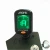 Import Hot Trending LCD Digital Clip-On Tuner For Guitar and Ukulelde Made in China from China