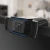 Hot webcam 1080p HD with microphone USB desktop camera