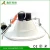 Import Hot Wholesale Retrofit 4inch 6inch led downlight from China