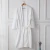 Import Hotel Bath Robes Dressing Gowns,Warm Sexy Bathrobe from China