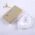 Import Hotel Bath Supplies Baby Bath Cap from China