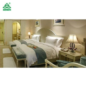 hotel bedroom furniture set, furniture bedroom, wardrobe bedroom