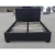 Import Hotel Fit Out Bed Modern Single King Size Wooden Designs For Leather Pod Bedroom Capsule Sofa Beds For Hotels Sleeping Pods from China