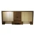 Import Hotel Furniture 1.5 1.8 Meter Bed Nightstands bed room furniture bedroom set from China