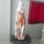 Import Hotel stone decorative sculptures from China