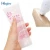 Import hotest professional cavitation body slimming gel beauty face cream cooling gel for beauty machine from China