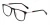 Import Hotsale Optical Eyeglasses Frames For Spectacles from China