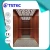 Import Hottest chair stair lift low price battery for elevator from China