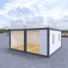 house mobile container,modul house container,sale contain house