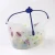 Import house ware plastic hanging basket XYB9901-2 from China