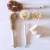 household heat-resistant union fiber bristle coco sisal micro wooden dish washing brush for kitchen cleaning pot pan tool