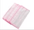 Import Household kitchen fiber absorbent oil-free dishcloth cleaning cloth factory direct sales from China