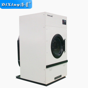 household laundry dryer