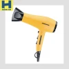 Household professional home use hair dryer