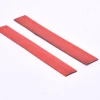 Household safety fireproof and waterproof sealing strip / used for decoration and home improvement safety prevention