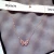 HOVANCI Loftily Jewelry Women Elegant Gold Silver  Plating Stainless Steel Necklace Butterfly Pendant Charms Necklace