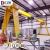 Import how much does to build make a gantry crane cost rental hire motorized motor gantry crane i beam gantry crane sizes from China