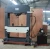 Import HP100 100 ton China press machine hydraulic for sale from China